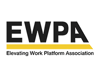 ewpa.png